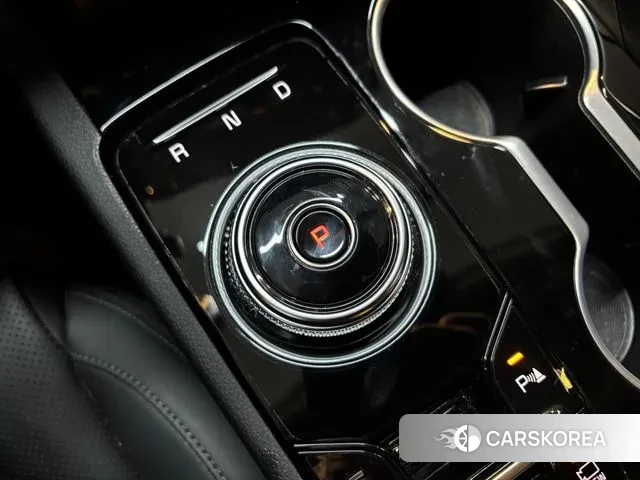 Kia K5 3rd generation id 3264688 из Кореи 19