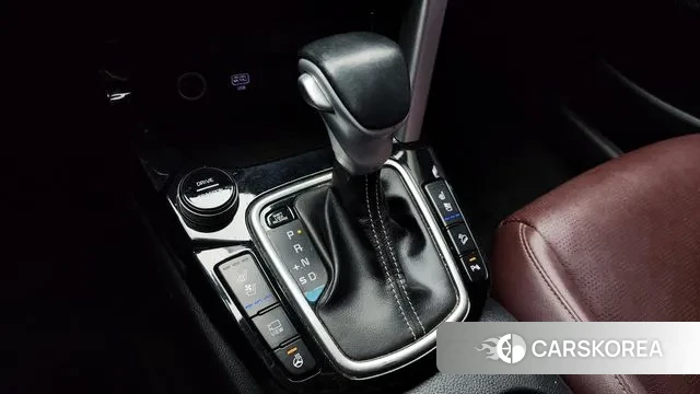 Kia Seltos id 3390582 из Кореи 19