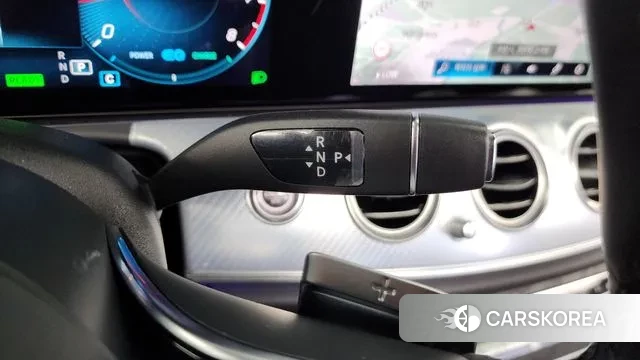 Mercedes-Benz E-Class W213 id 3258383 из Кореи 19