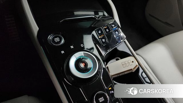 Kia Sportage 5th Generation id 3819291 из Кореи 19