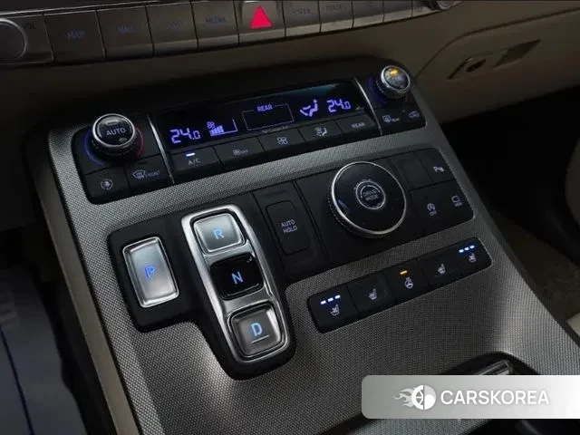 Hyundai Palisade id 3401252 из Кореи 19