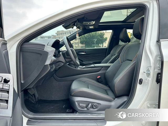Toyota Asian dragon id 4222304 из Китая 18