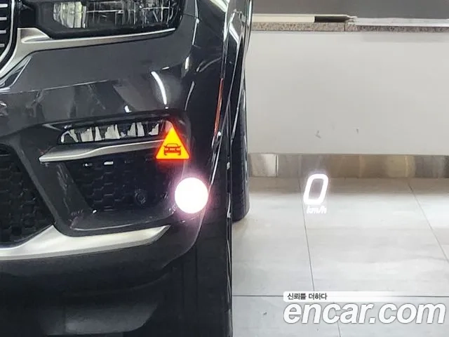 Mercedes-Benz E-Class W214 id 2948819 из Кореи 19