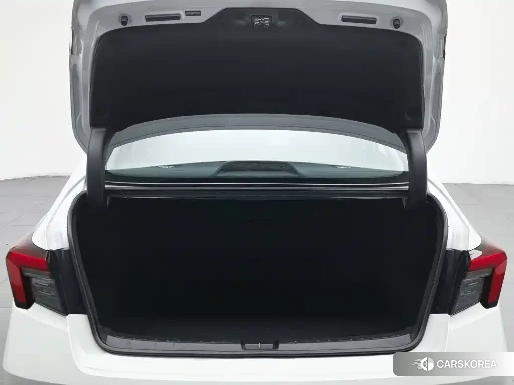 Honda Integra id 4583923 из Китая 23