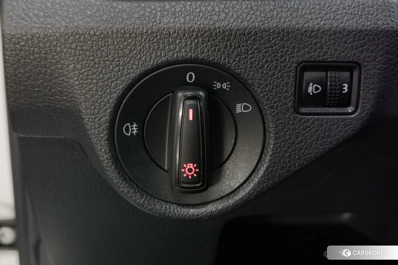 Volkswagen Bora id 4512663 из Китая 23