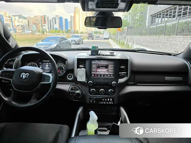 Dodge Lampicup id 3283689 из Кореи 15