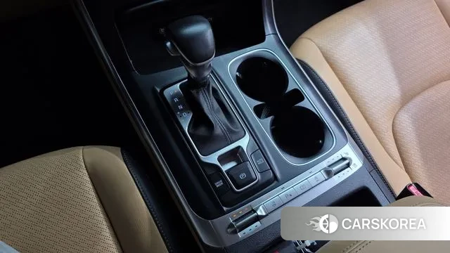 Kia Carnival 4th generation id 3545770 из Кореи 19