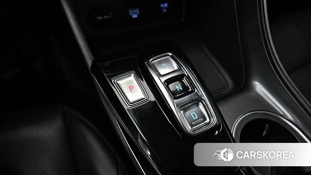Hyundai Sonata (DN8) id 4339294 из Кореи 31