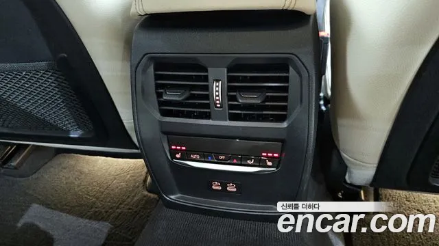 BMW 3 Series (G20) id 2674630 из Кореи 19