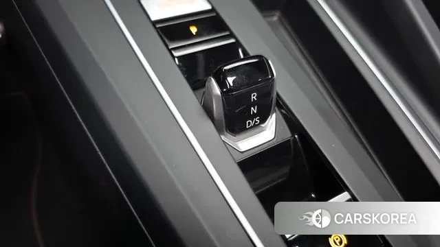 Volkswagen Golf 8th Generation id 3383668 из Кореи 19