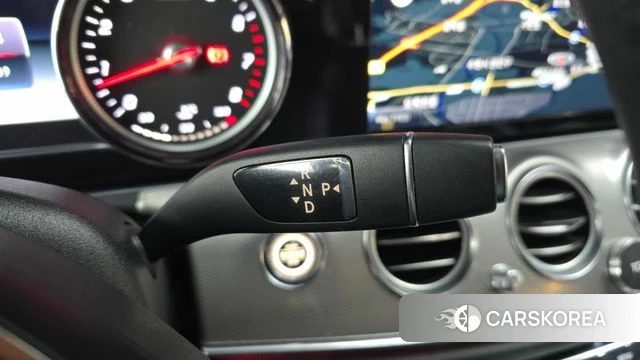 Mercedes-Benz E-Class W213 id 3821146 из Кореи 19