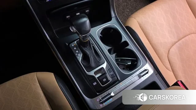 Kia Carnival 4th generation id 3324208 из Кореи 19