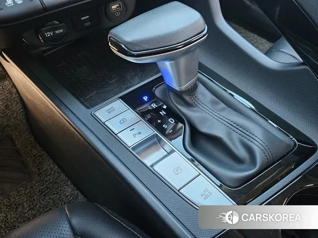 Hyundai Avante (CN7) id 3625494 из Кореи 19