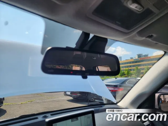 Hyundai Casper id 2731851 из Кореи 19