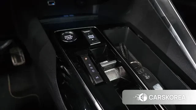 Peugeot 5008 second generation id 3206907 из Кореи 19