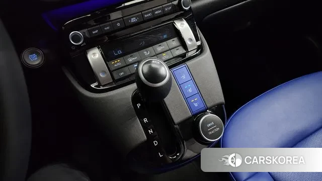 Hyundai Casper id 3168907 из Кореи 19