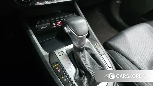 Kia Come New K3 id 3460222 из Кореи 19