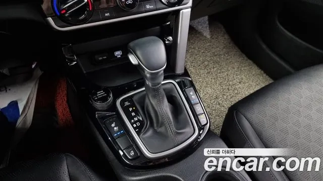 Kia Seltos id 2956613 из Кореи 19