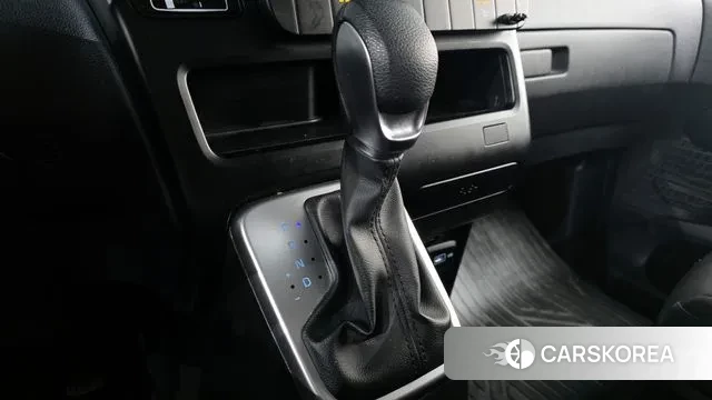 Hyundai Staria id 3644848 из Кореи 19