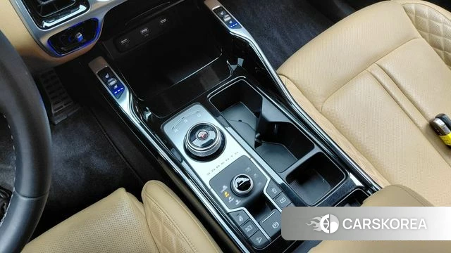 Kia Sorento 4th Generation id 4370515 из Кореи 30