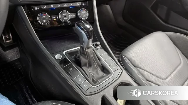 Volkswagen 7th Generation of Jetta id 3279734 из Кореи 19