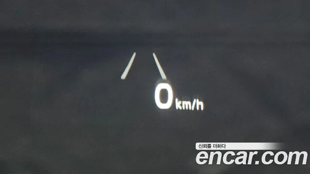 Kia Stinger id 2645239 из Кореи 19