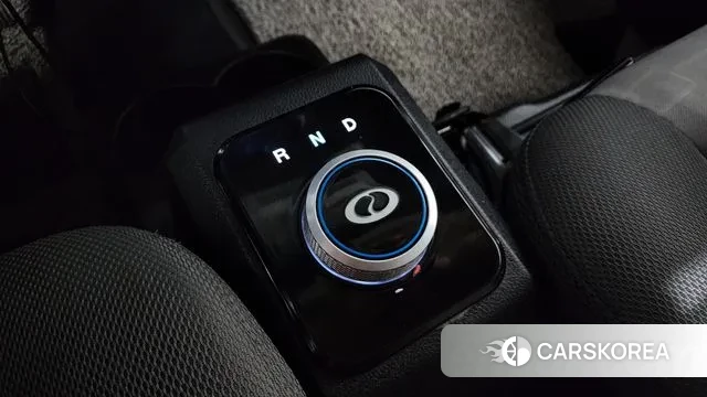 Dongfeng Socon C35 id 3252455 из Кореи 19