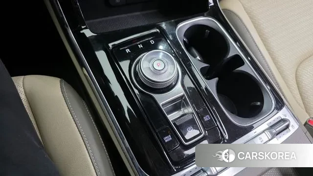 Kia Carnival 4th generation id 3497221 из Кореи 19