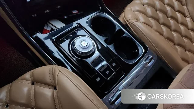 Kia Carnival 4th generation id 3503361 из Кореи 19