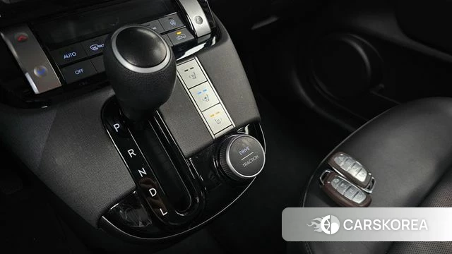 Hyundai Casper id 3787186 из Кореи 19