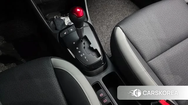 Kia The New Morning (JA) id 3739241 из Кореи 19