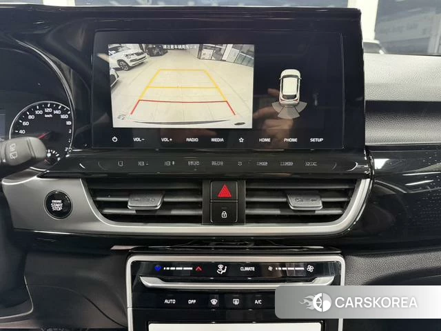 Kia Proud run id 4299380 из Китая 19