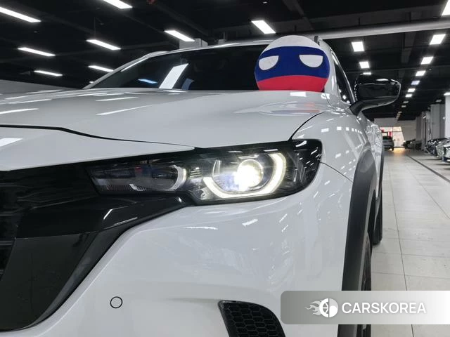 Mazda CX-50 line also id 4299396 из Китая 26