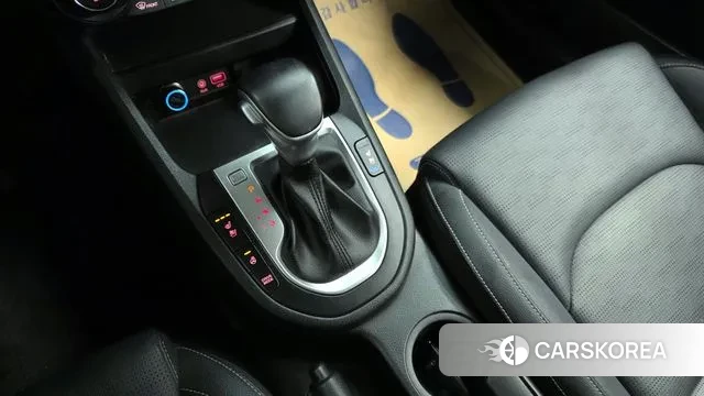 Kia Come New K3 id 3757011 из Кореи 19