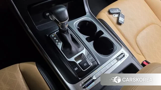 Kia Carnival 4th generation id 3367398 из Кореи 19