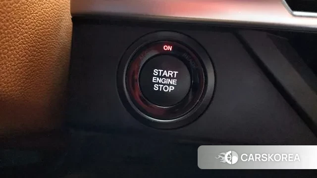 Ssangyong Torres id 3452031 из Кореи 19