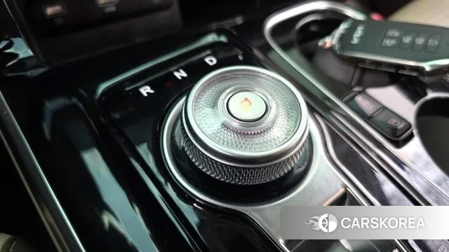 Kia Carnival 4th generation id 3777583 из Кореи 19