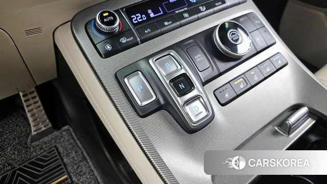 Hyundai Palisade id 3813264 из Кореи 19