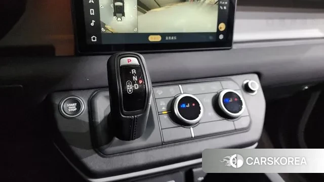 Land Rover Defender (L663) id 3740717 из Кореи 19