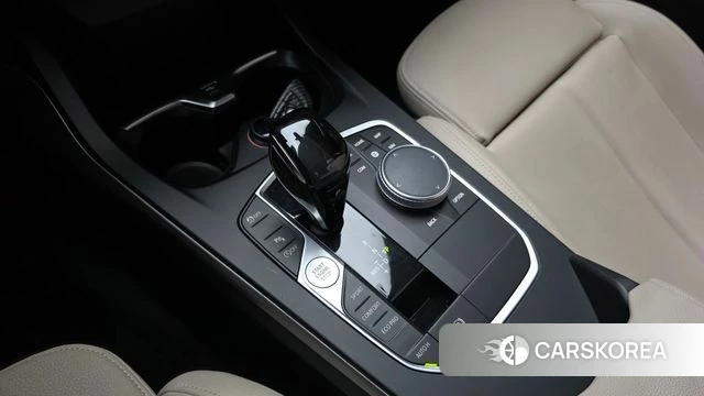 BMW 2 Series Gran Coupe (F44) id 4476858 из Кореи 29