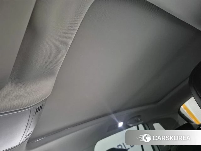 Volkswagen Tiguan second Generation id 4447766 из Кореи 19