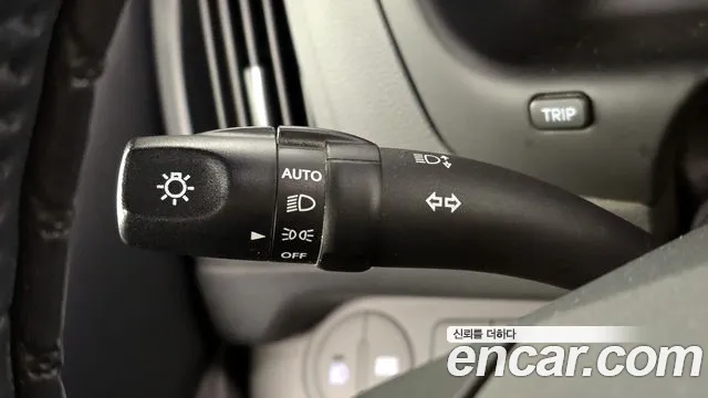 Hyundai The New Grand Starex id 2703647 из Кореи 19