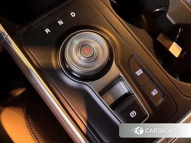 Kia The New Carnival 4th Generation id 3353714 из Кореи 18