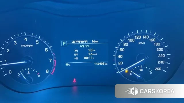 Genesis G80 id 3519926 из Кореи 17