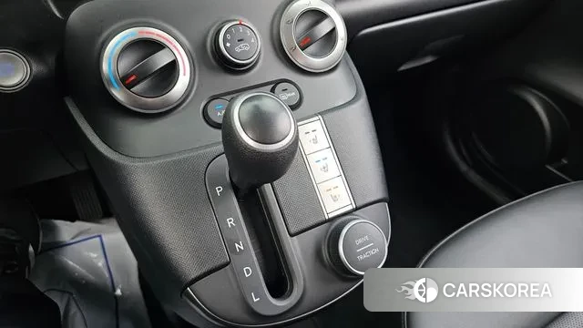 Hyundai Casper id 2958940 из Кореи 19