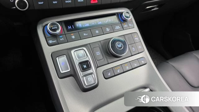 Hyundai The New Palisade id 3838085 из Кореи 19