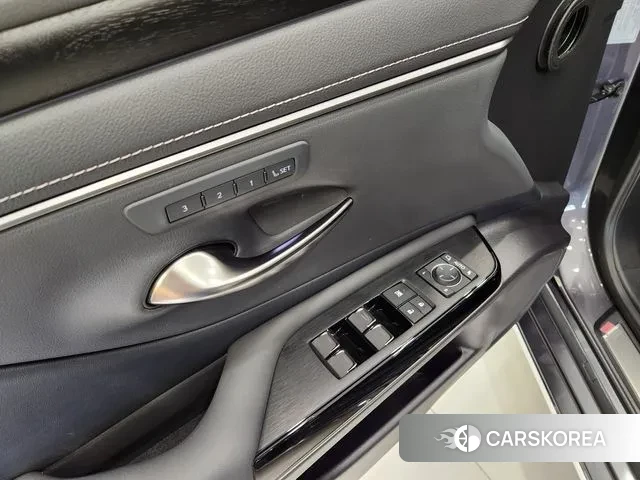 Lexus ES300h 7th generation id 3731935 из Кореи 14