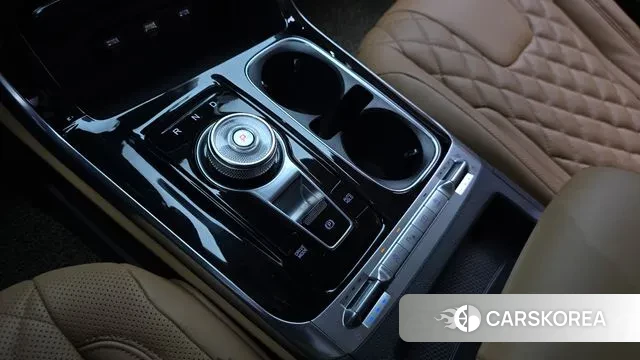 Kia Carnival 4th generation id 3362174 из Кореи 19