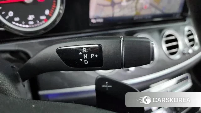 Mercedes-Benz E-Class W213 id 3499329 из Кореи 19