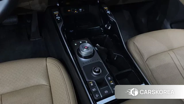 Kia The New Sorento 4th Generation id 3750747 из Кореи 19